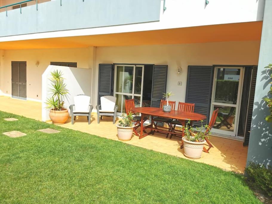 Sun & Sea, ,beach,casa Dani Appartamento Lagos